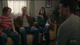 Resident Alien - Season 04 Episode 02